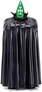 Amazon | キン肉マン CCP ヘルミッショネルズ2号 特別カラー